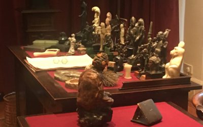 Aspectos Clínicos del Diagnóstico y su relación con la Memoria