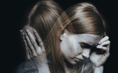 Cuerpo, subjetividad y somatización
