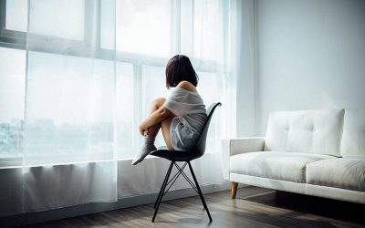El lugar del Psicoanálisis en la Pandemia. La clínica.