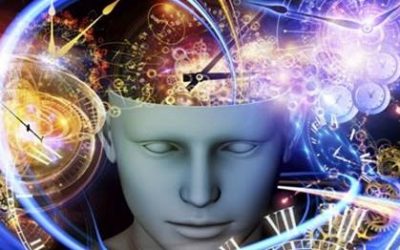 Memoria y olvido: entre el trauma y la elaboración