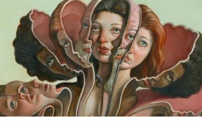 La degradación de las neurosis: del deseo insatisfecho al deseo degradado.
