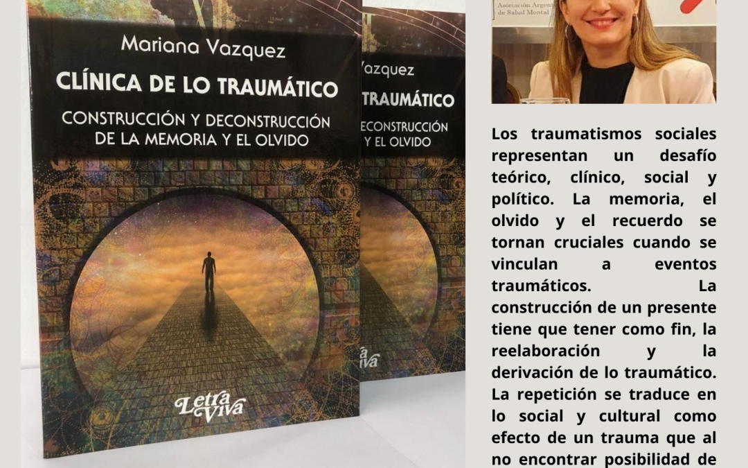 Nuevo Libro